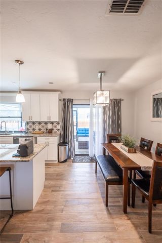 17312 Lee RD, Fort Myers, FL 33967