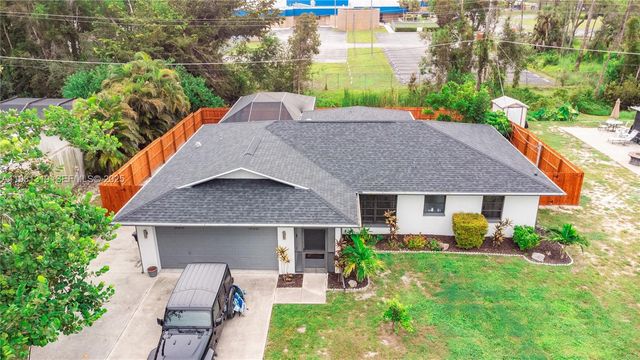 17312 Lee RD, Fort Myers, FL 33967