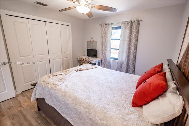 17312 Lee RD, Fort Myers, FL 33967