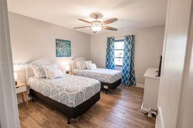 17312 Lee RD, Fort Myers, FL 33967