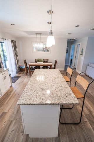 17312 Lee RD, Fort Myers, FL 33967