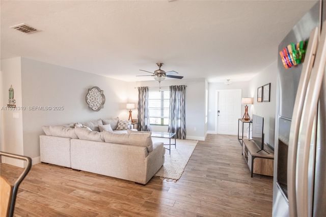 17312 Lee RD, Fort Myers, FL 33967