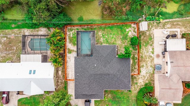 17312 Lee RD, Fort Myers, FL 33967