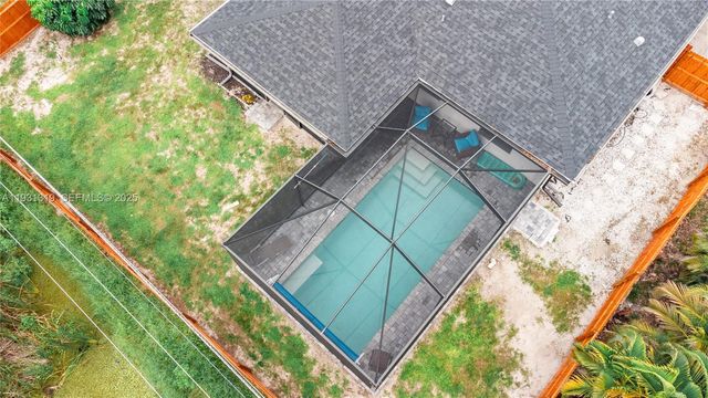 17312 Lee RD, Fort Myers, FL 33967