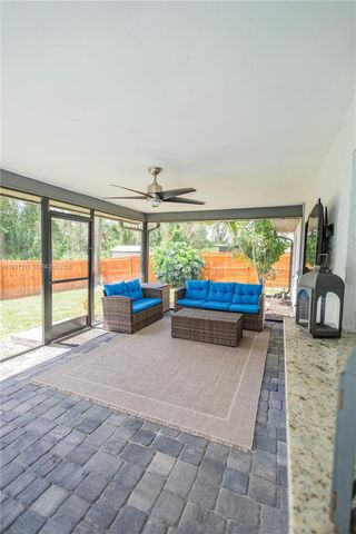 17312 Lee RD, Fort Myers, FL 33967