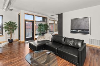 119 4th Street 306, Des Moines, IA 50309