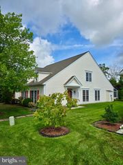 29676 JANETS WAY, Easton, MD 21601
