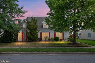 29676 JANETS WAY, Easton, MD 21601