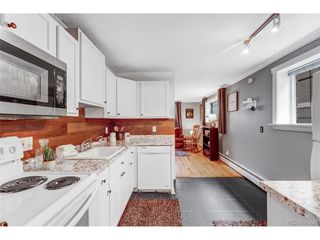 1 S Pennsylvania St 101, Denver, CO 80209