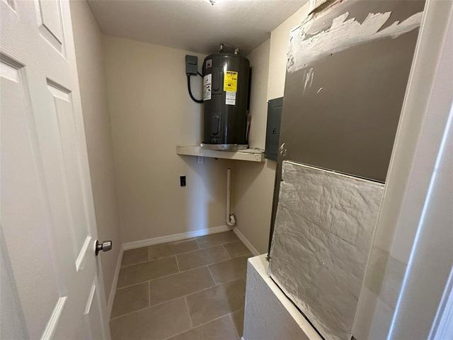 312 S BETTY LANE, Clearwater, FL 33756
