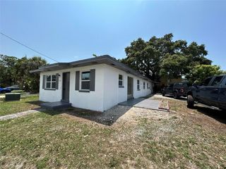 312 S BETTY LANE, Clearwater, FL 33756