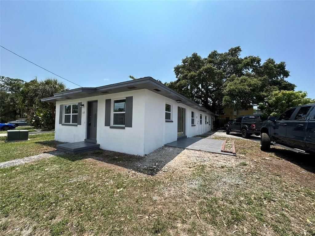 312 S BETTY LANE, Clearwater, FL 33756