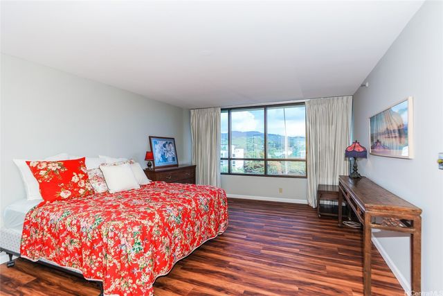 1525 Wilder Avenue 1005, Honolulu, HI 96822