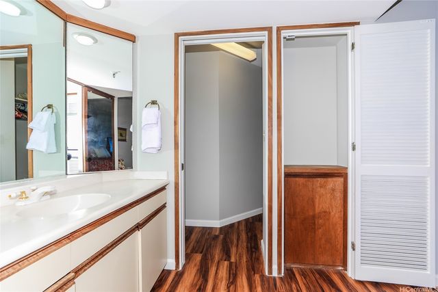 1525 Wilder Avenue 1005, Honolulu, HI 96822