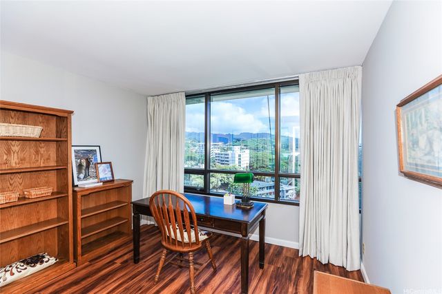 1525 Wilder Avenue 1005, Honolulu, HI 96822