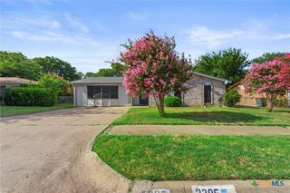 2305 John Road, Killeen, TX 76543