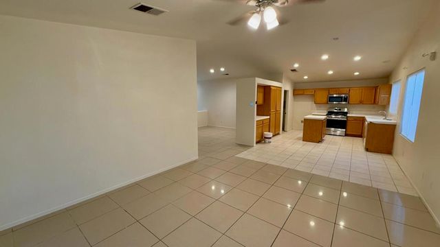 82259 Calico Avenue, Indio, CA 92201