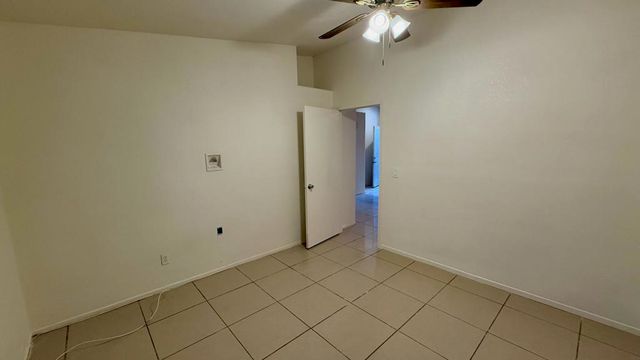 82259 Calico Avenue, Indio, CA 92201