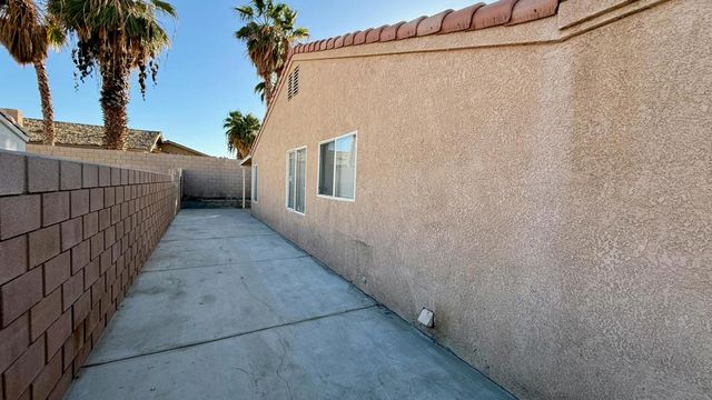 82259 Calico Avenue, Indio, CA 92201