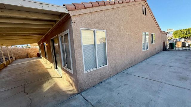 82259 Calico Avenue, Indio, CA 92201