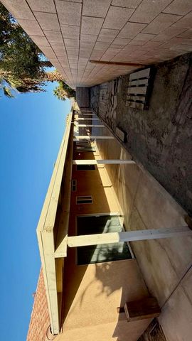 82259 Calico Avenue, Indio, CA 92201