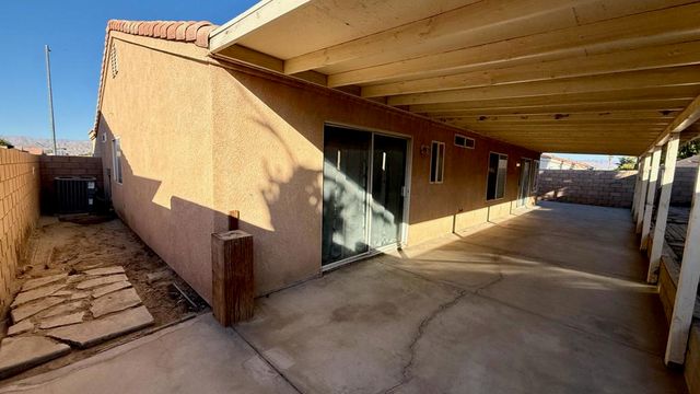 82259 Calico Avenue, Indio, CA 92201