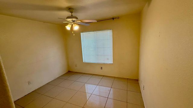 82259 Calico Avenue, Indio, CA 92201