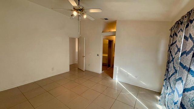 82259 Calico Avenue, Indio, CA 92201