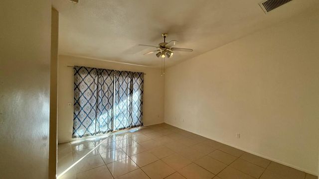 82259 Calico Avenue, Indio, CA 92201