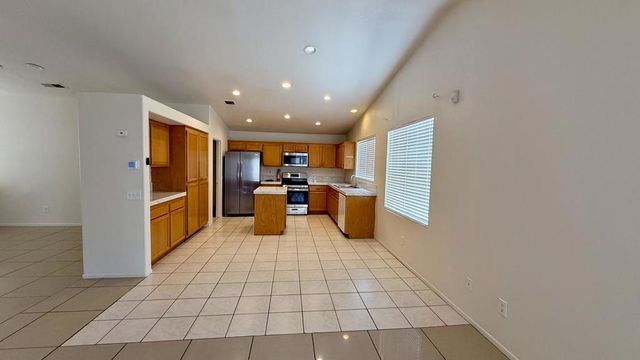 82259 Calico Avenue, Indio, CA 92201