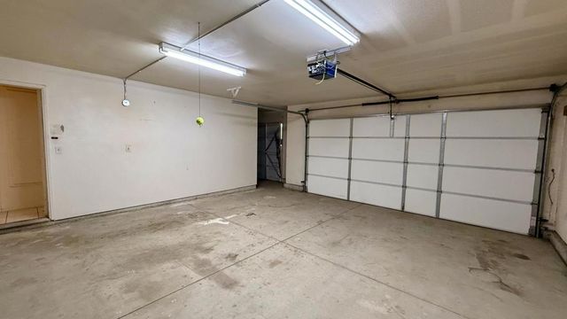 82259 Calico Avenue, Indio, CA 92201