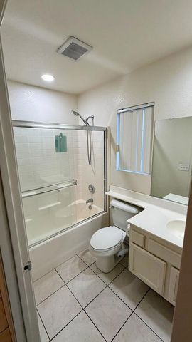 82259 Calico Avenue, Indio, CA 92201