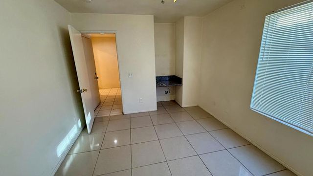 82259 Calico Avenue, Indio, CA 92201