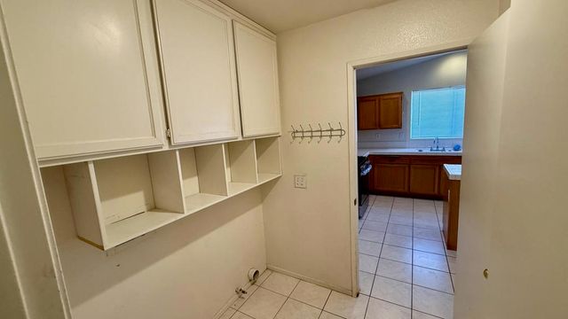 82259 Calico Avenue, Indio, CA 92201
