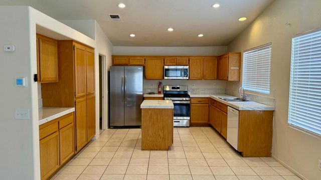 82259 Calico Avenue, Indio, CA 92201
