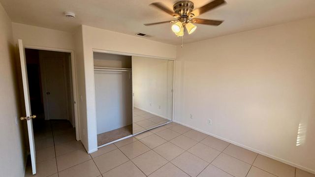 82259 Calico Avenue, Indio, CA 92201