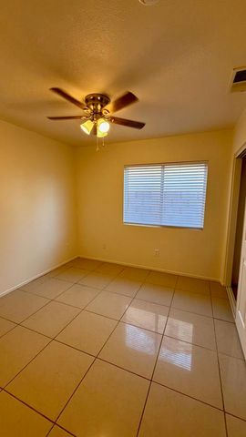 82259 Calico Avenue, Indio, CA 92201