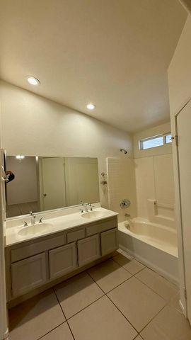 82259 Calico Avenue, Indio, CA 92201