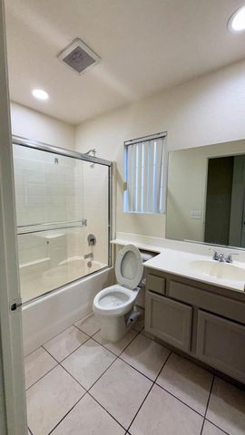 82259 Calico Avenue, Indio, CA 92201