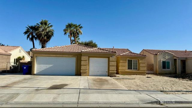 82259 Calico Avenue, Indio, CA 92201