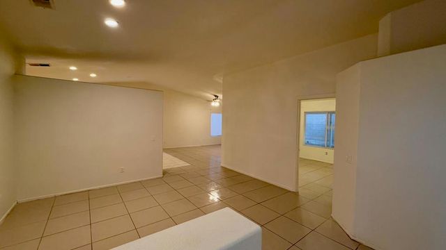 82259 Calico Avenue, Indio, CA 92201