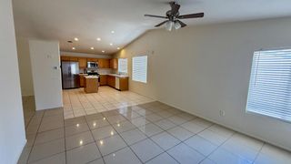 82259 Calico Avenue, Indio, CA 92201