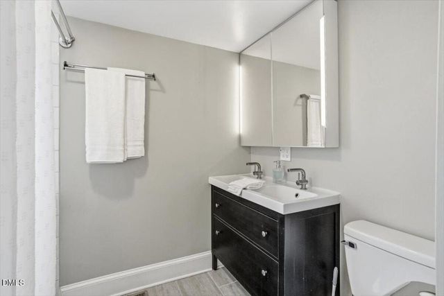 1005 W Main Street, Carrboro, NC 27510