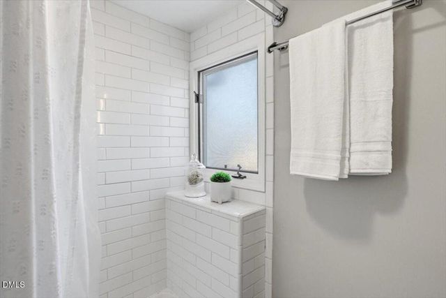 1005 W Main Street, Carrboro, NC 27510