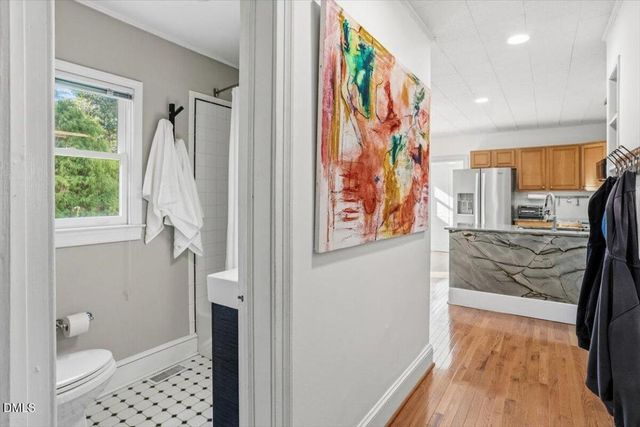 1005 W Main Street, Carrboro, NC 27510