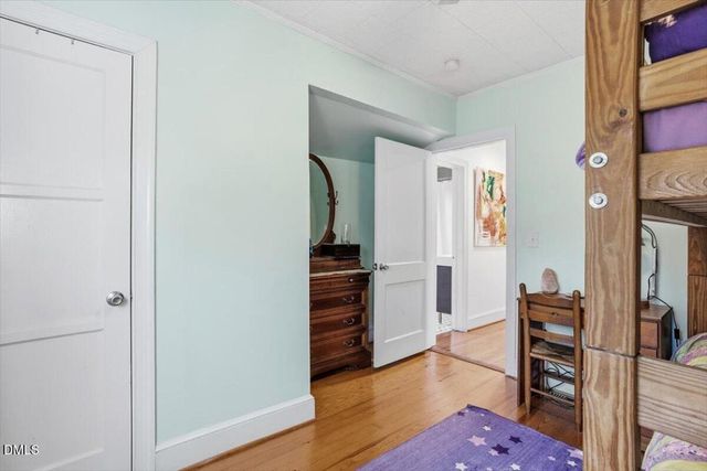 1005 W Main Street, Carrboro, NC 27510