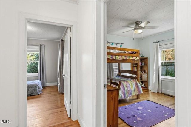 1005 W Main Street, Carrboro, NC 27510