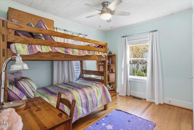 1005 W Main Street, Carrboro, NC 27510