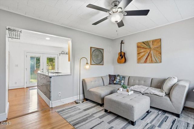 1005 W Main Street, Carrboro, NC 27510