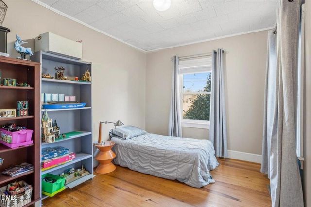 1005 W Main Street, Carrboro, NC 27510